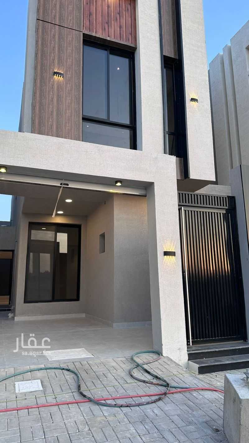 6 bedroom villa in Jonob Mansobi Al Taleem, Al Ahsa 16