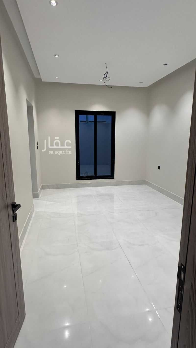 6 bedroom villa in Jonob Mansobi Al Taleem, Al Ahsa 5