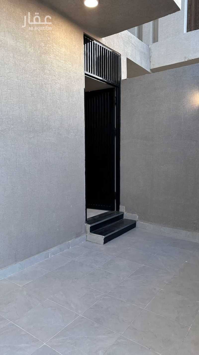 6 bedroom villa in Jonob Mansobi Al Taleem, Al Ahsa 10