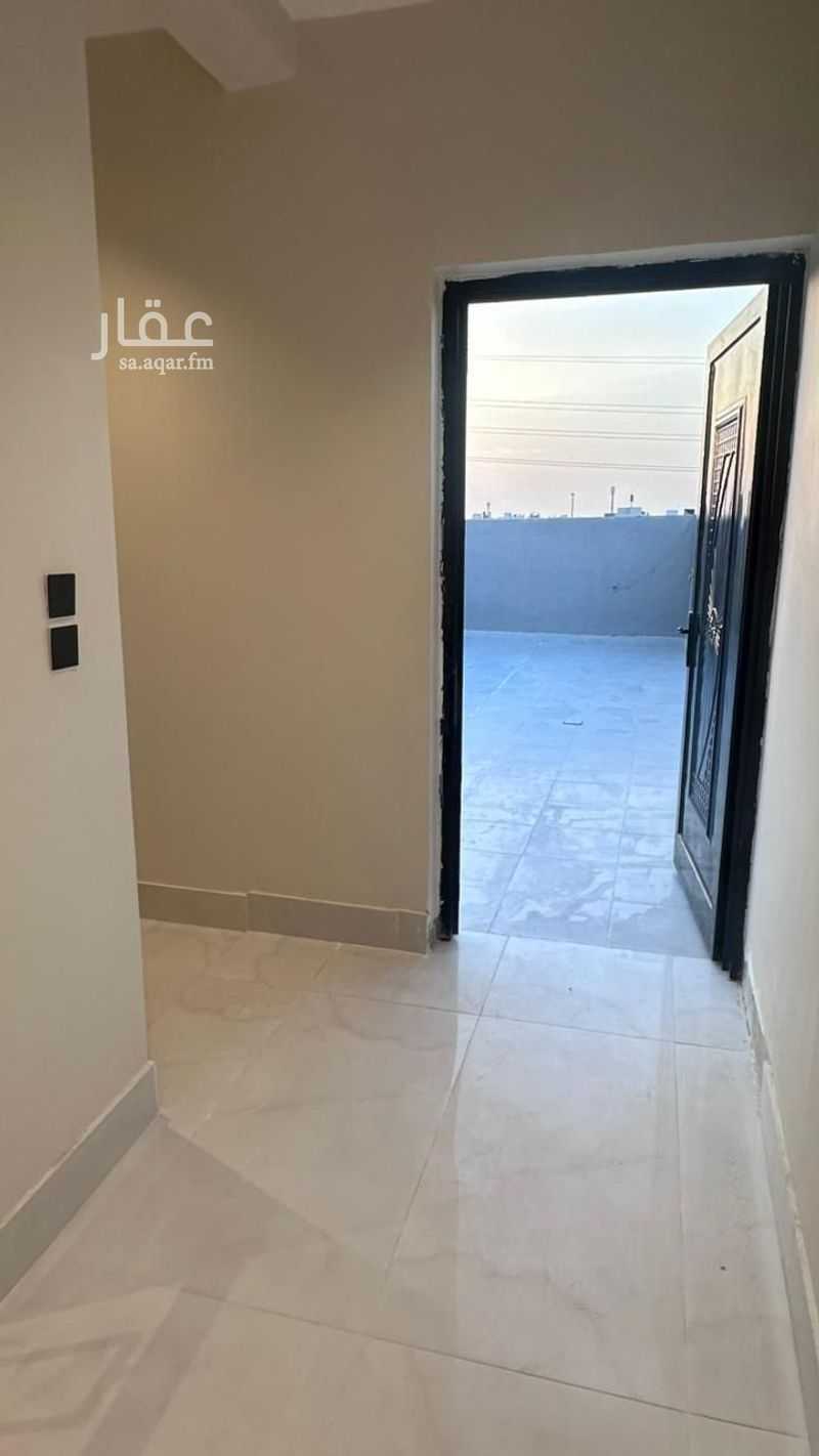 6 bedroom villa in Jonob Mansobi Al Taleem, Al Ahsa 8
