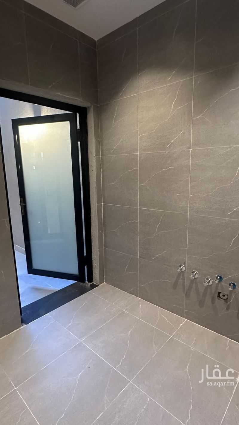 6 bedroom villa in Jonob Mansobi Al Taleem, Al Ahsa 13