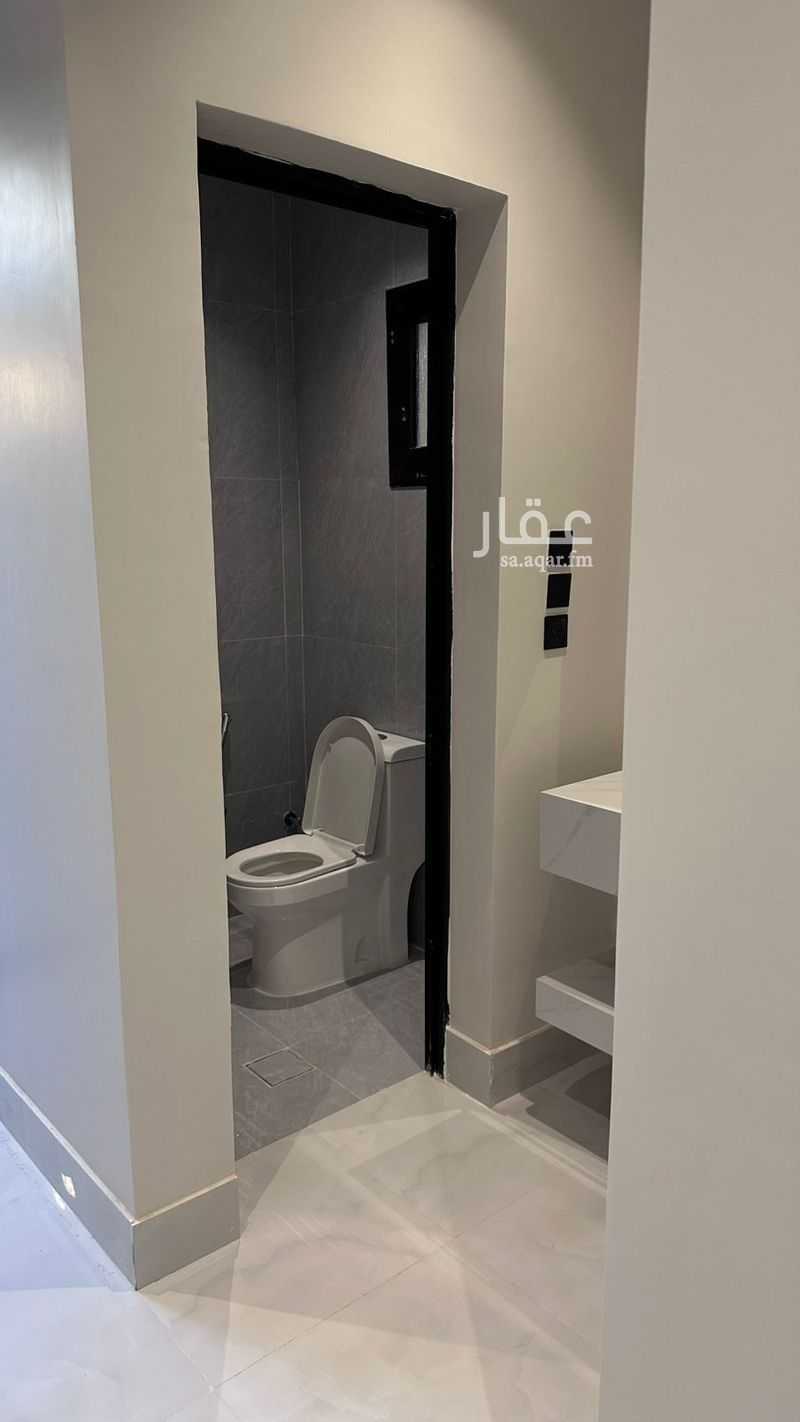 6 bedroom villa in Jonob Mansobi Al Taleem, Al Ahsa 19