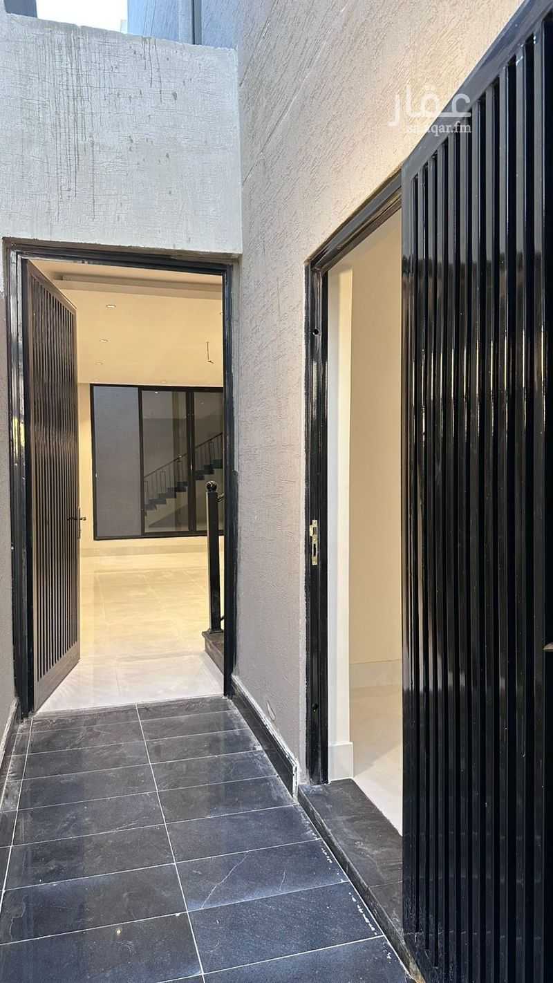 6 bedroom villa in Jonob Mansobi Al Taleem, Al Ahsa 17