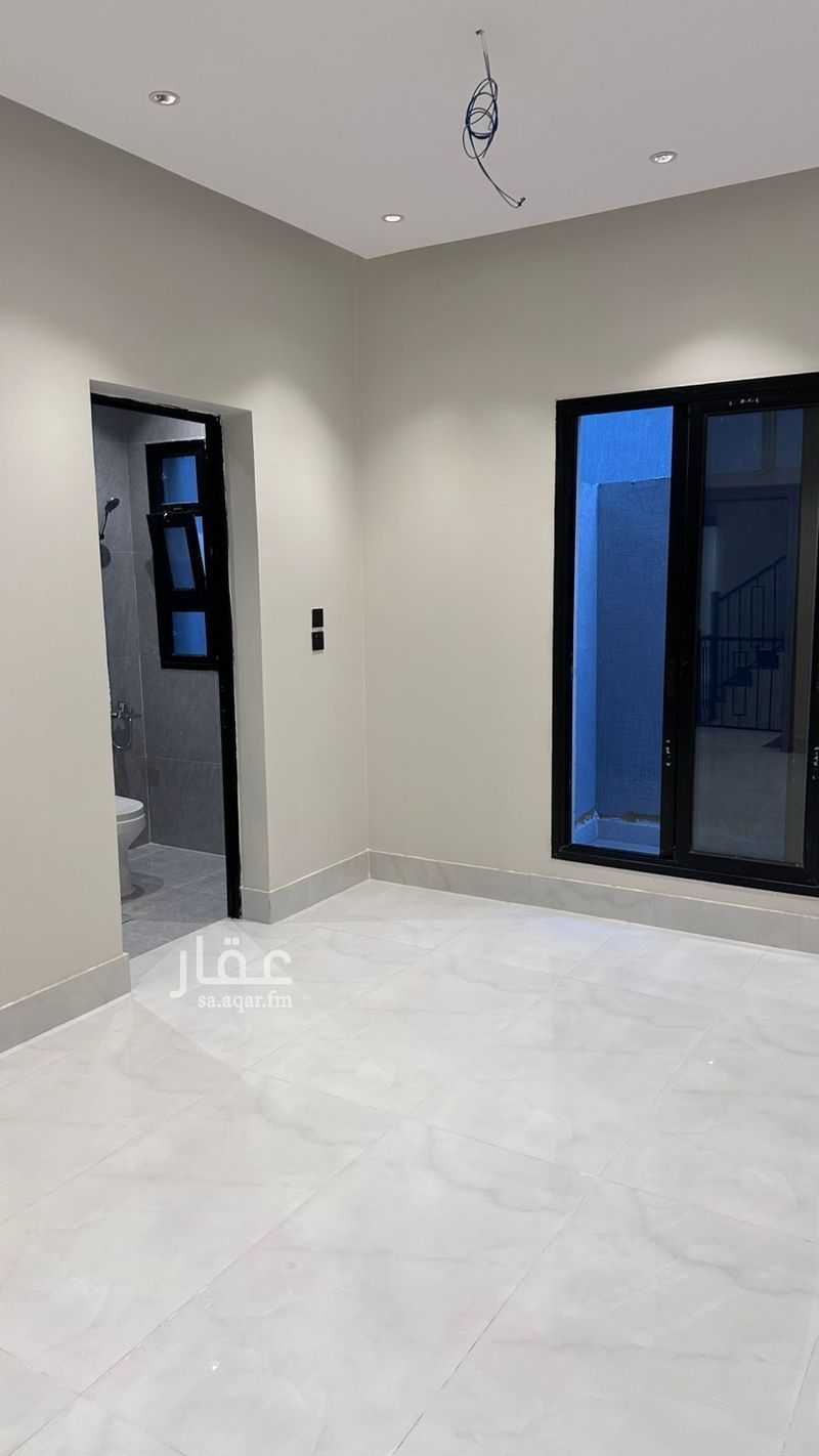 6 bedroom villa in Jonob Mansobi Al Taleem, Al Ahsa 21
