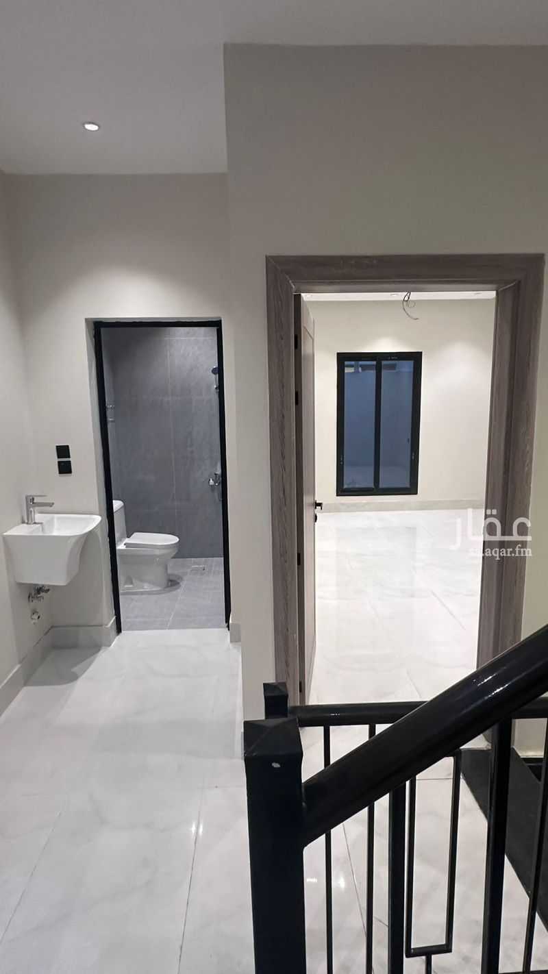 6 bedroom villa in Jonob Mansobi Al Taleem, Al Ahsa 26