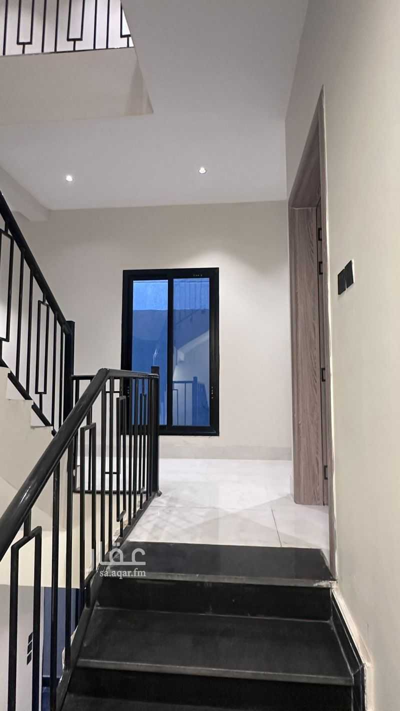 6 bedroom villa in Jonob Mansobi Al Taleem, Al Ahsa 9