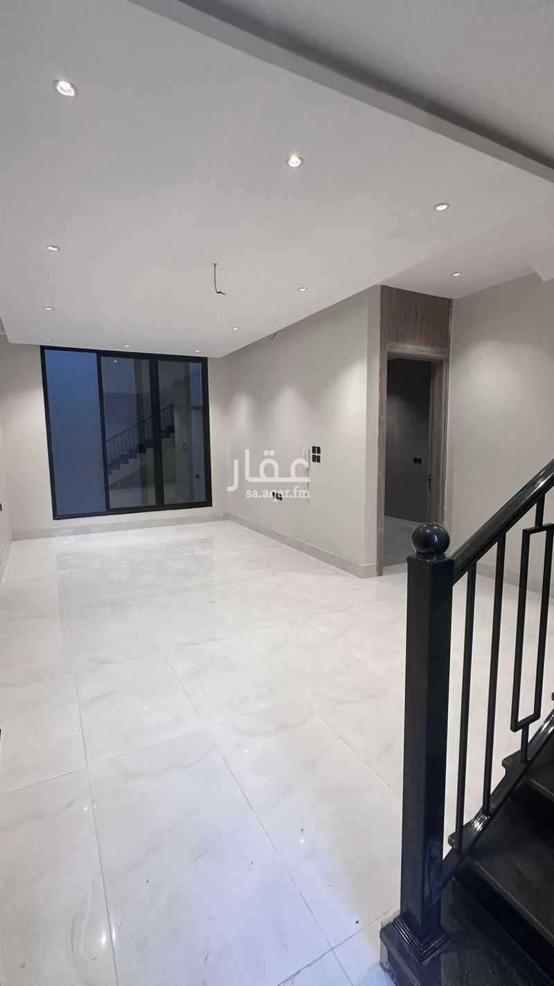 6 bedroom villa in Jonob Mansobi Al Taleem, Al Ahsa 24