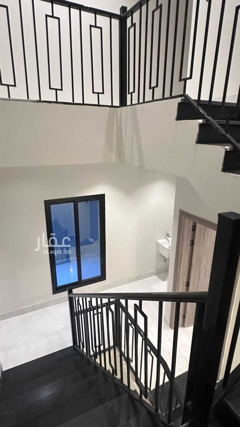 6 bedroom villa in Jonob Mansobi Al Taleem, Al Ahsa 25