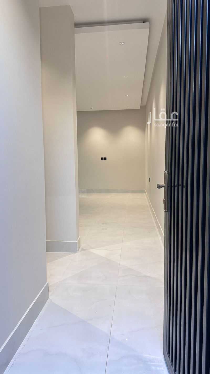 6 bedroom villa in Jonob Mansobi Al Taleem, Al Ahsa 3