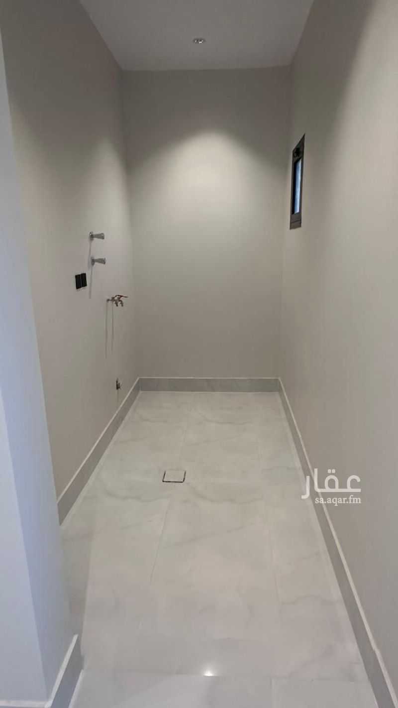 6 bedroom villa in Jonob Mansobi Al Taleem, Al Ahsa 15