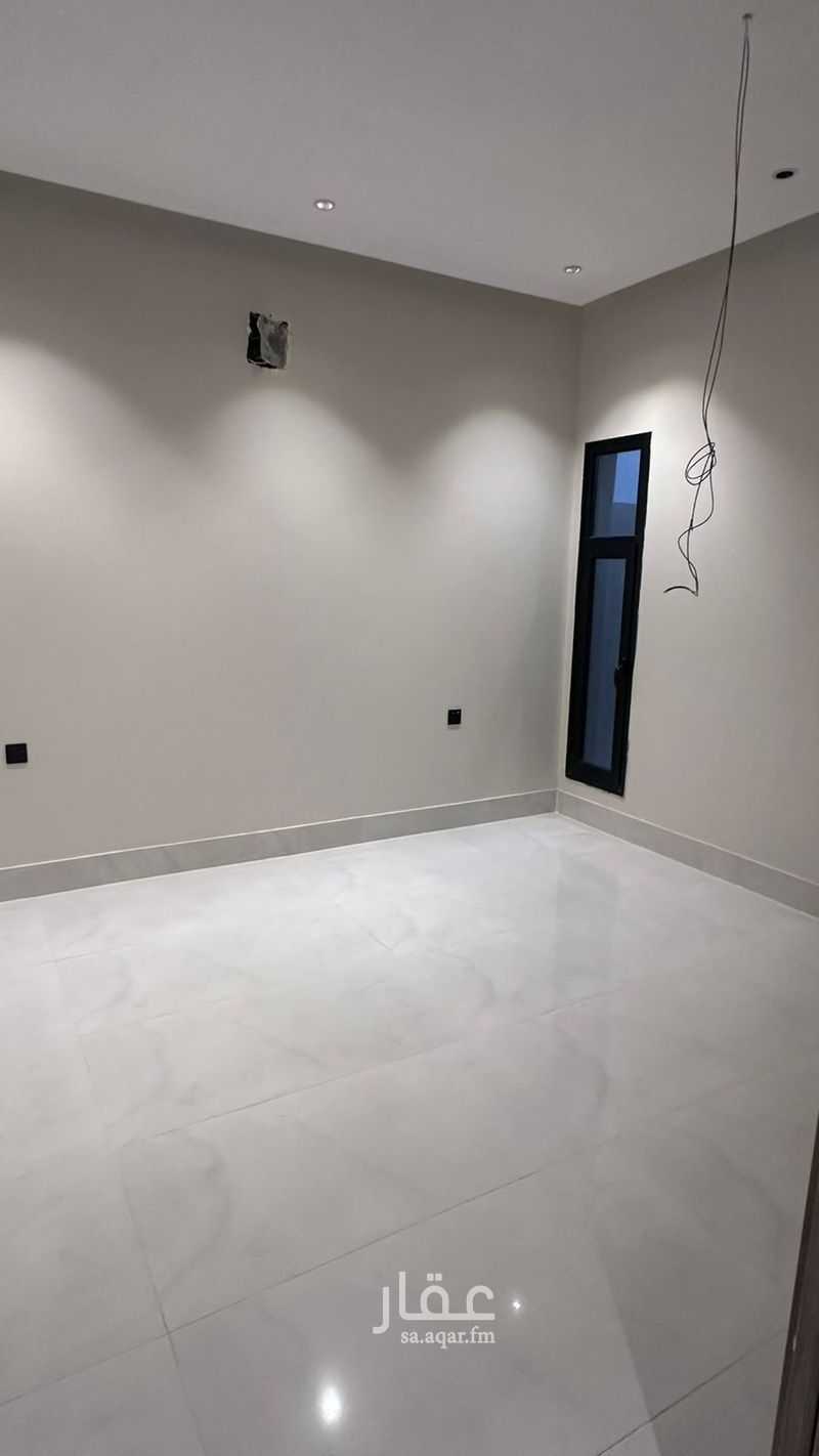 6 bedroom villa in Jonob Mansobi Al Taleem, Al Ahsa 23
