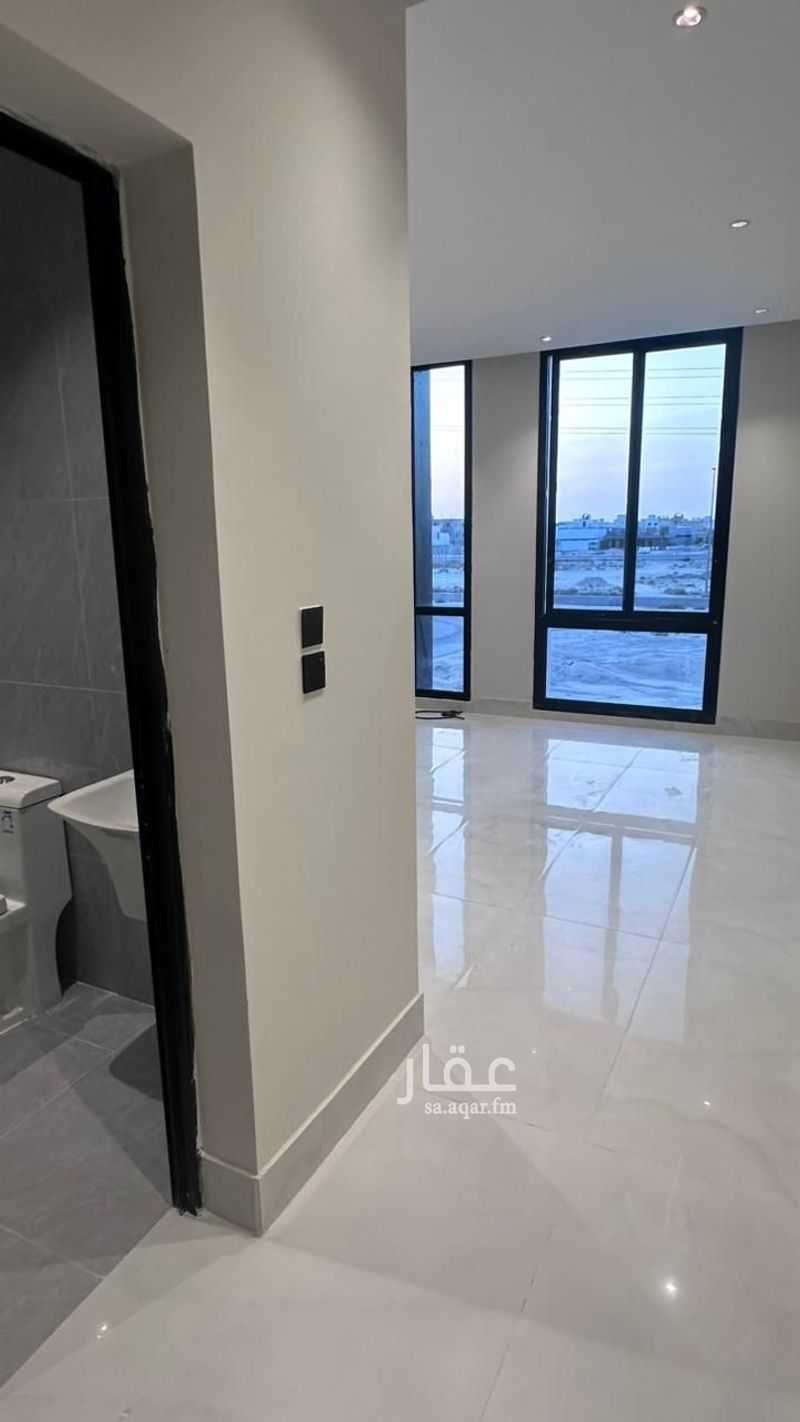 6 bedroom villa in Jonob Mansobi Al Taleem, Al Ahsa 18