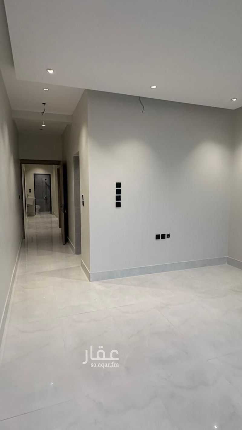 6 bedroom villa in Jonob Mansobi Al Taleem, Al Ahsa 20