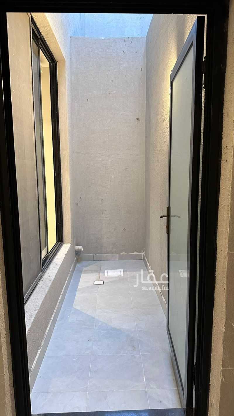6 bedroom villa in Jonob Mansobi Al Taleem, Al Ahsa 22