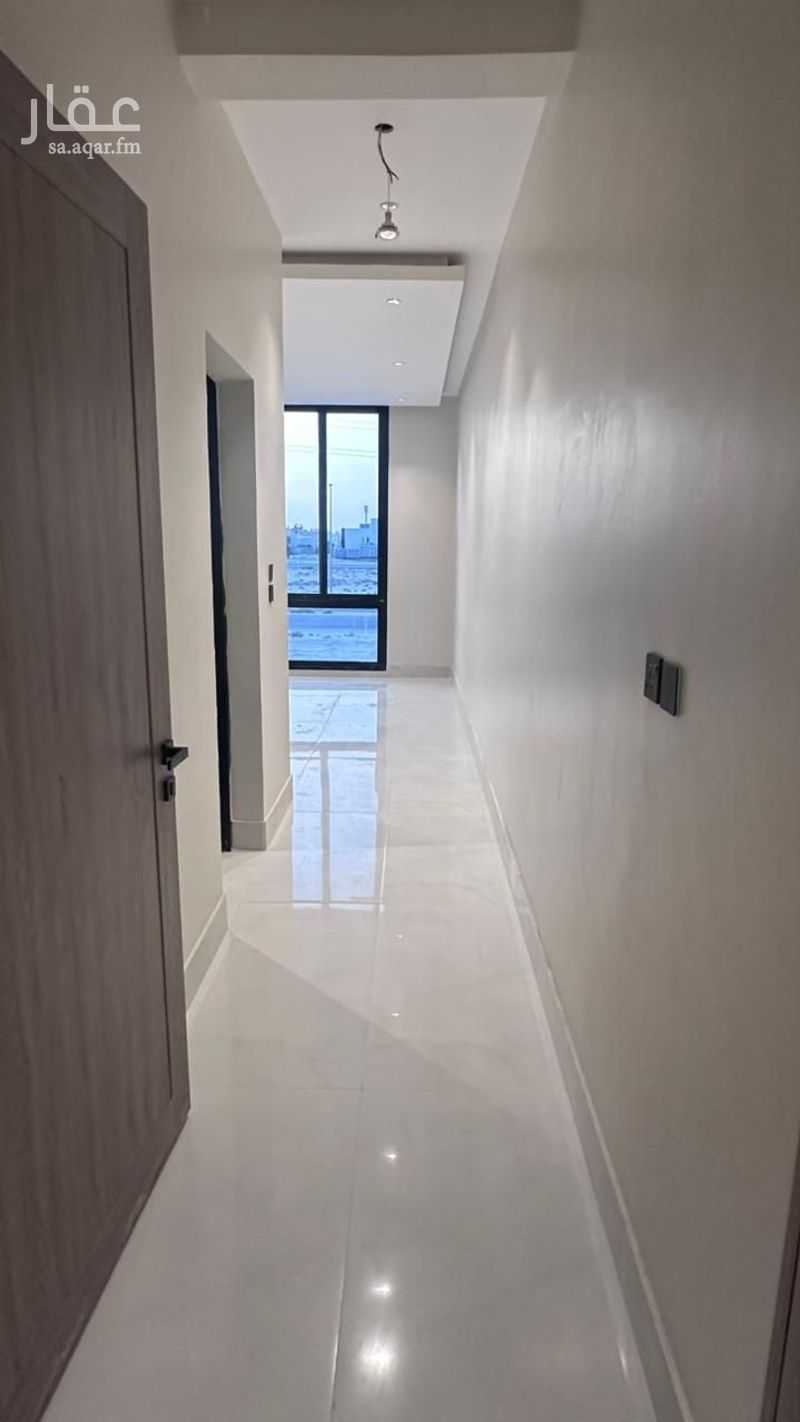 6 bedroom villa in Jonob Mansobi Al Taleem, Al Ahsa 27