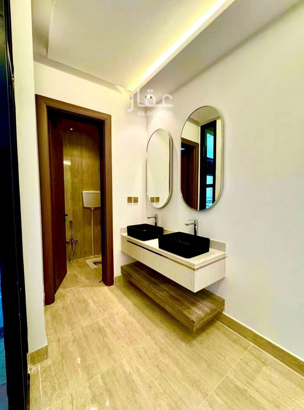 5 bedroom villa in Jonob Mansobi Al Taleem, Al Ahsa 2