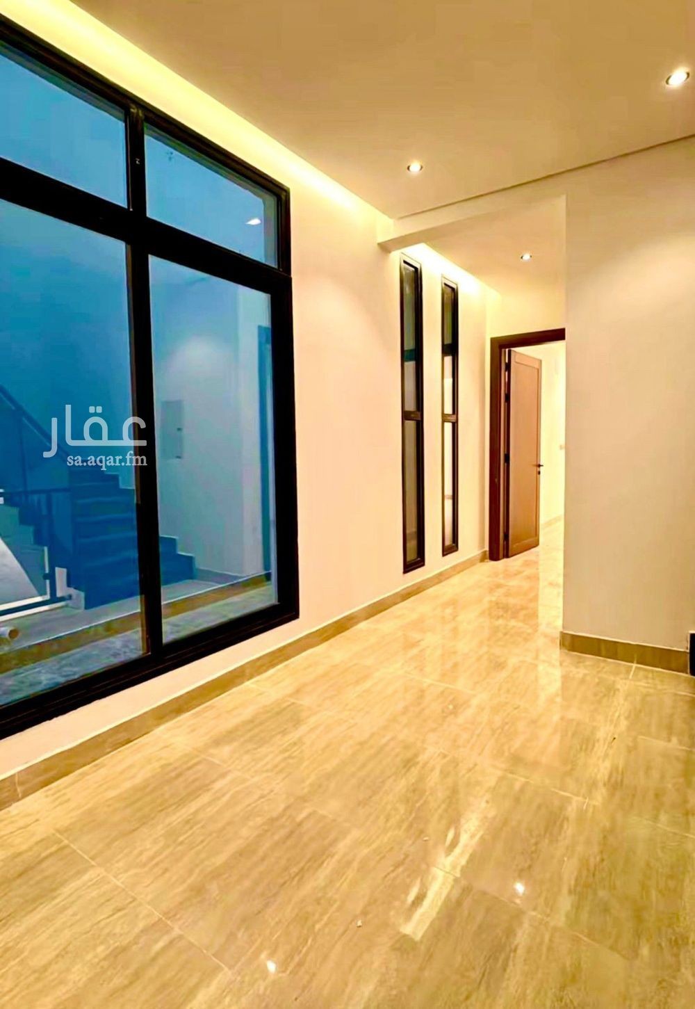 5 bedroom villa in Jonob Mansobi Al Taleem, Al Ahsa 3