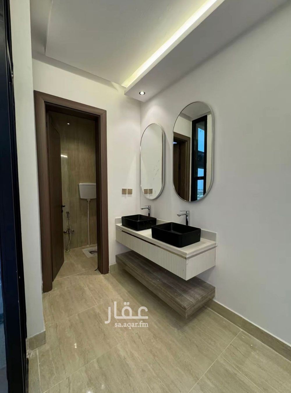 7 bedroom villa in Jonob Mansobi Al Taleem, Al Ahsa 11