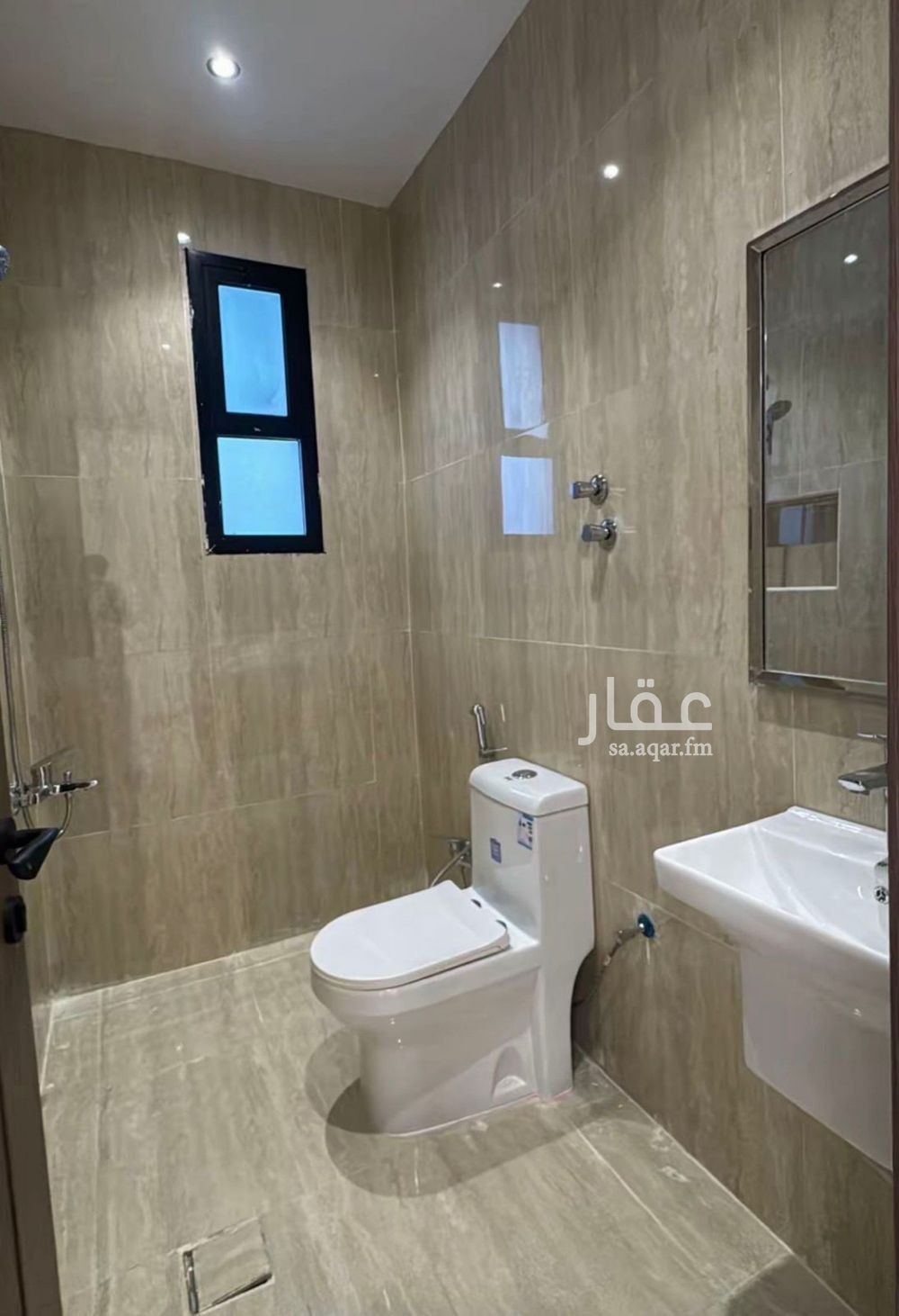 7 bedroom villa in Jonob Mansobi Al Taleem, Al Ahsa 4
