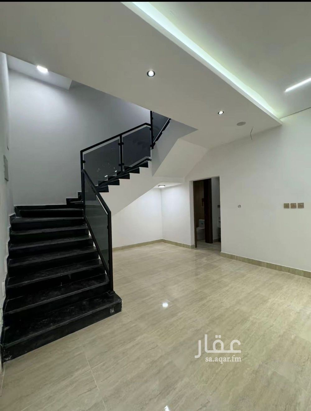 7 bedroom villa in Jonob Mansobi Al Taleem, Al Ahsa 5