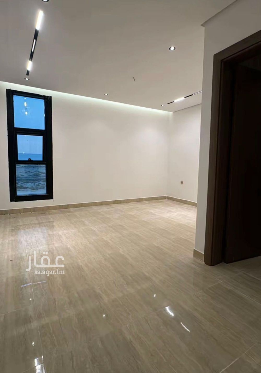 7 bedroom villa in Jonob Mansobi Al Taleem, Al Ahsa 12