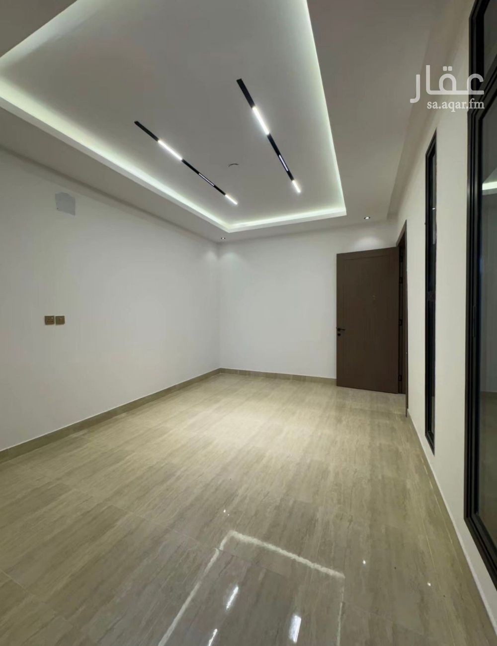 7 bedroom villa in Jonob Mansobi Al Taleem, Al Ahsa 2