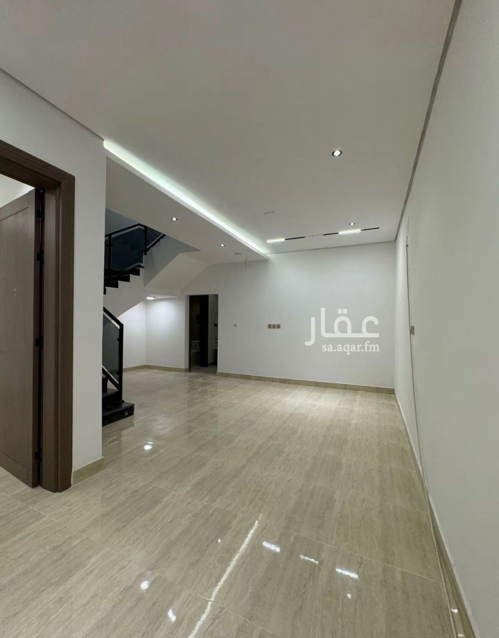 7 bedroom villa in Jonob Mansobi Al Taleem, Al Ahsa 10