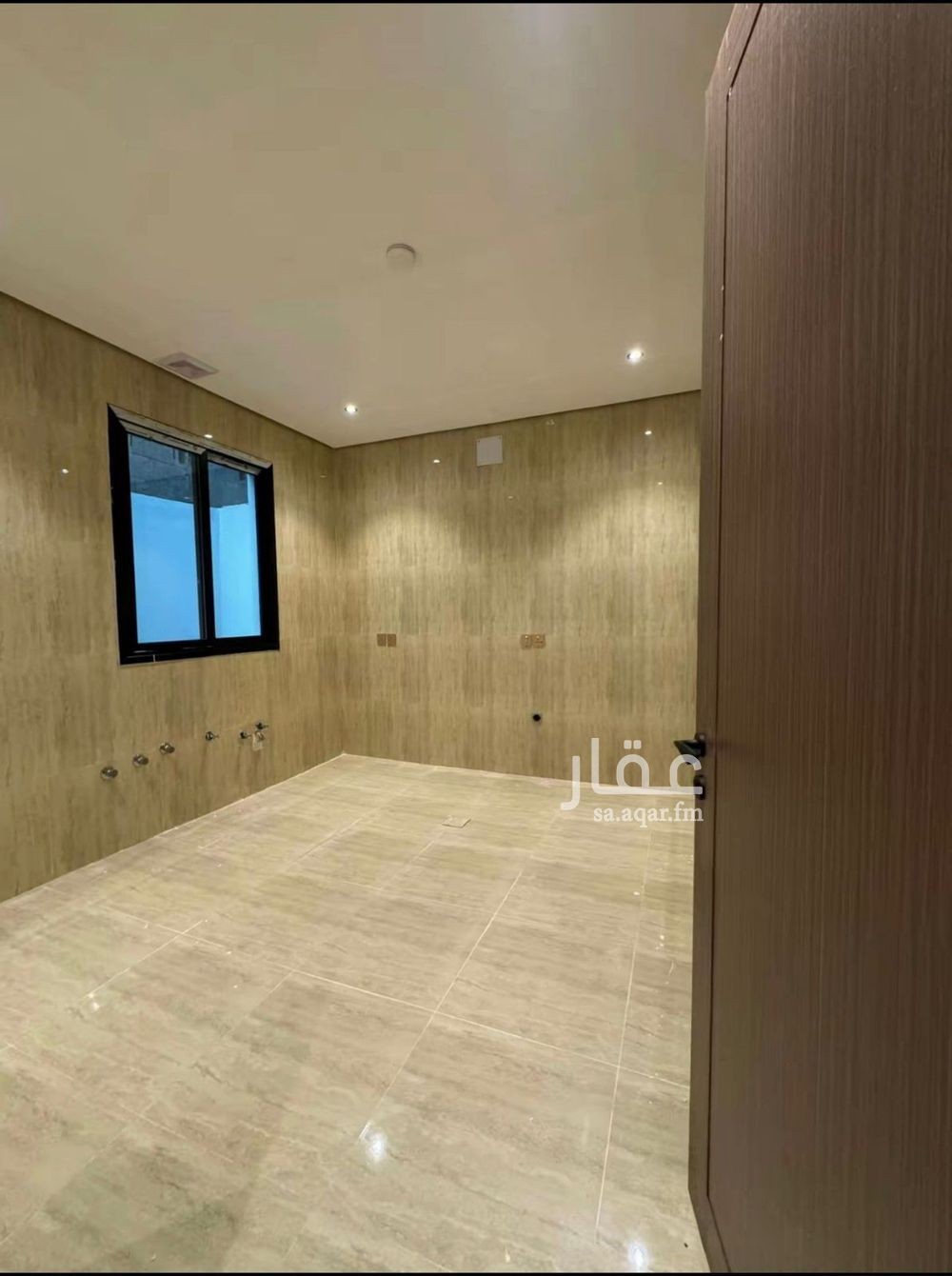 7 bedroom villa in Jonob Mansobi Al Taleem, Al Ahsa 9