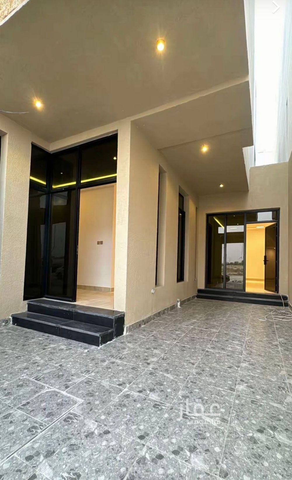 7 bedroom villa in Jonob Mansobi Al Taleem, Al Ahsa 3