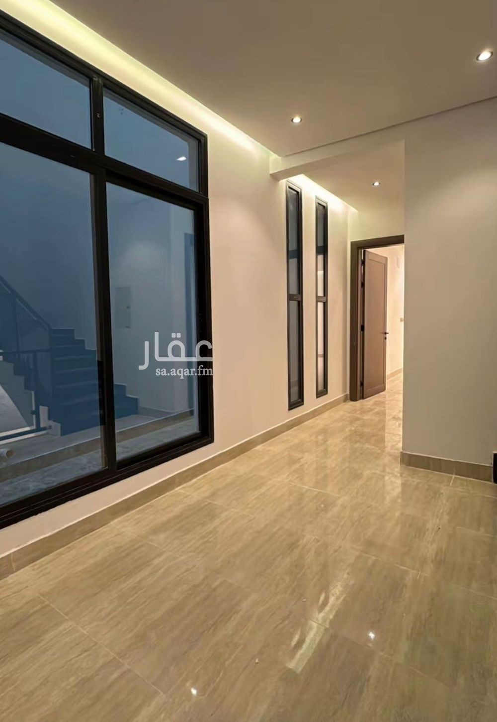 7 bedroom villa in Jonob Mansobi Al Taleem, Al Ahsa 8