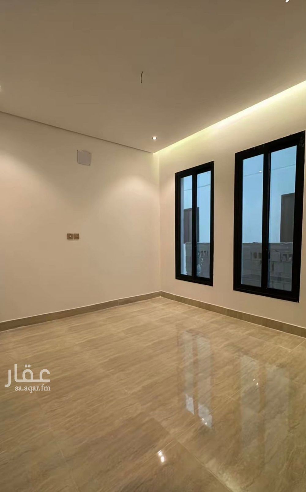 7 bedroom villa in Jonob Mansobi Al Taleem, Al Ahsa 7