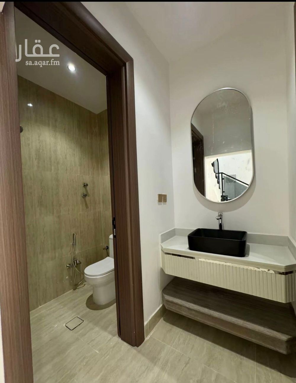 7 bedroom villa in Jonob Mansobi Al Taleem, Al Ahsa 6