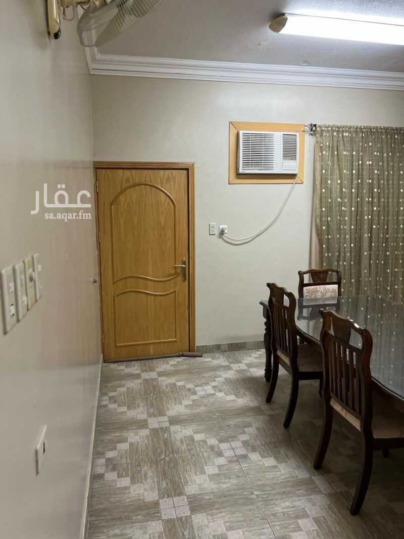 8 bedroom apartment in Al Khars, Al Ahsa 6
