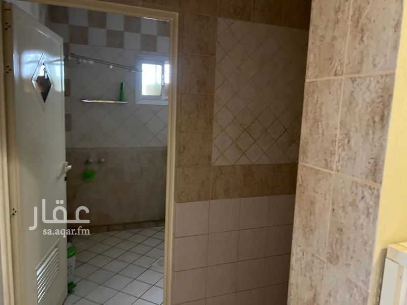8 bedroom apartment in Al Khars, Al Ahsa 3