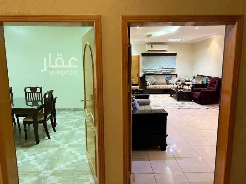 8 bedroom apartment in Al Khars, Al Ahsa 4