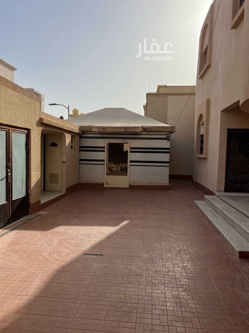 8 bedroom apartment in Al Khars, Al Ahsa 8