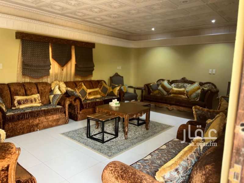 8 bedroom apartment in Al Khars, Al Ahsa 7