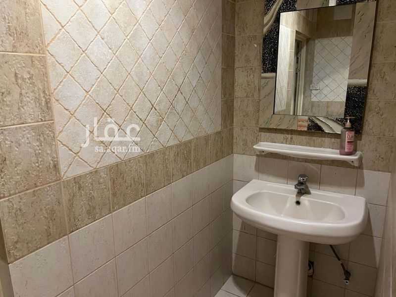 8 bedroom apartment in Al Khars, Al Ahsa 2