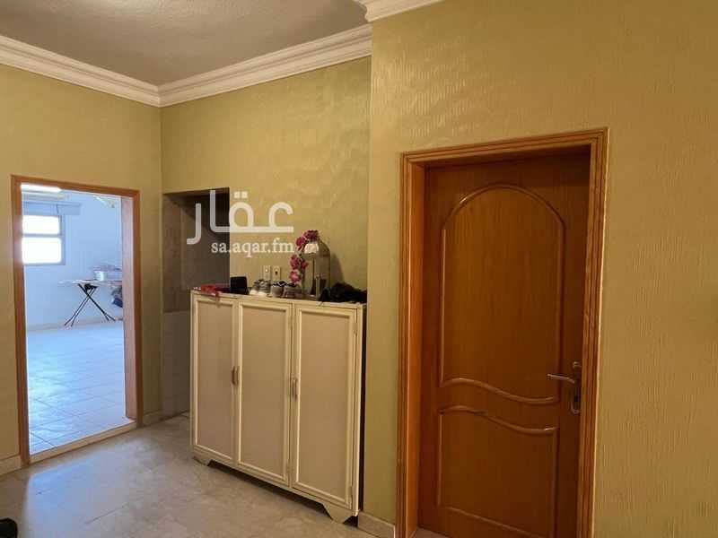 8 bedroom apartment in Al Khars, Al Ahsa 5