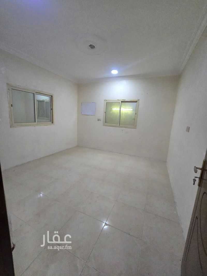 15 bedroom apartment in Al Nayfiyah, Al Ahsa 3