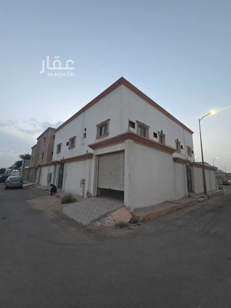 15 bedroom apartment in Al Nayfiyah, Al Ahsa 2