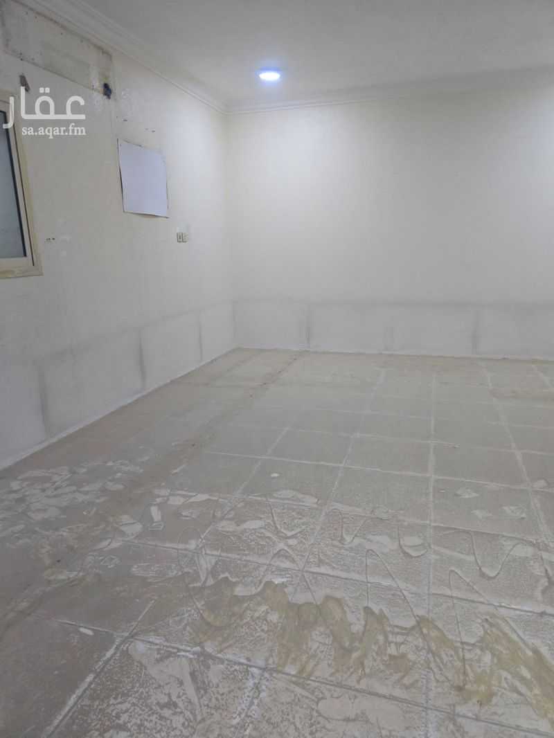 15 bedroom apartment in Al Nayfiyah, Al Ahsa 7