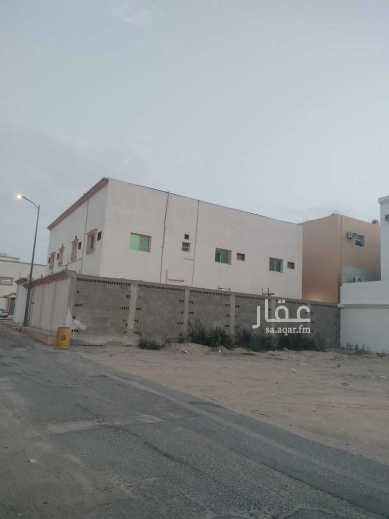 15 bedroom apartment in Al Nayfiyah, Al Ahsa 4