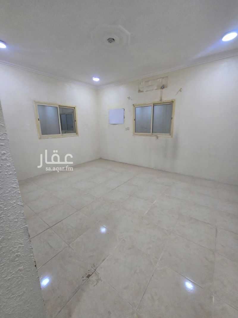 15 bedroom apartment in Al Nayfiyah, Al Ahsa 5