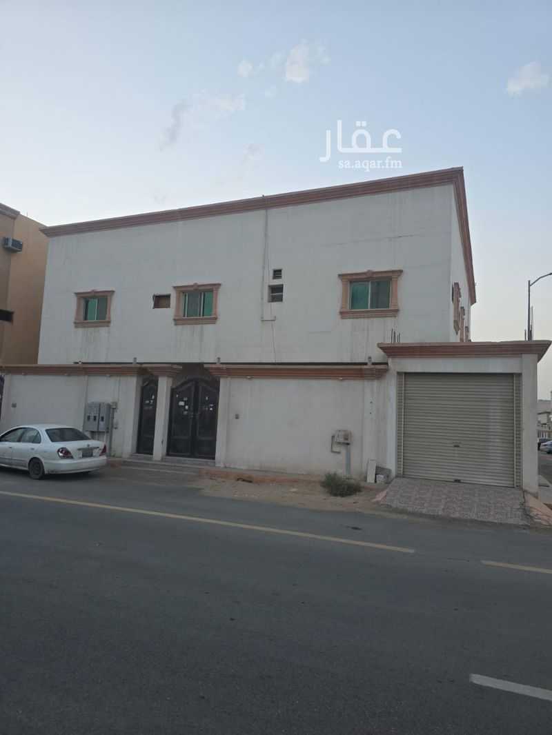 15 bedroom apartment in Al Nayfiyah, Al Ahsa 6