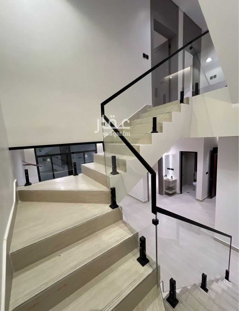 5 bedroom villa in Ar Rabiyah, Al Ahsa 5