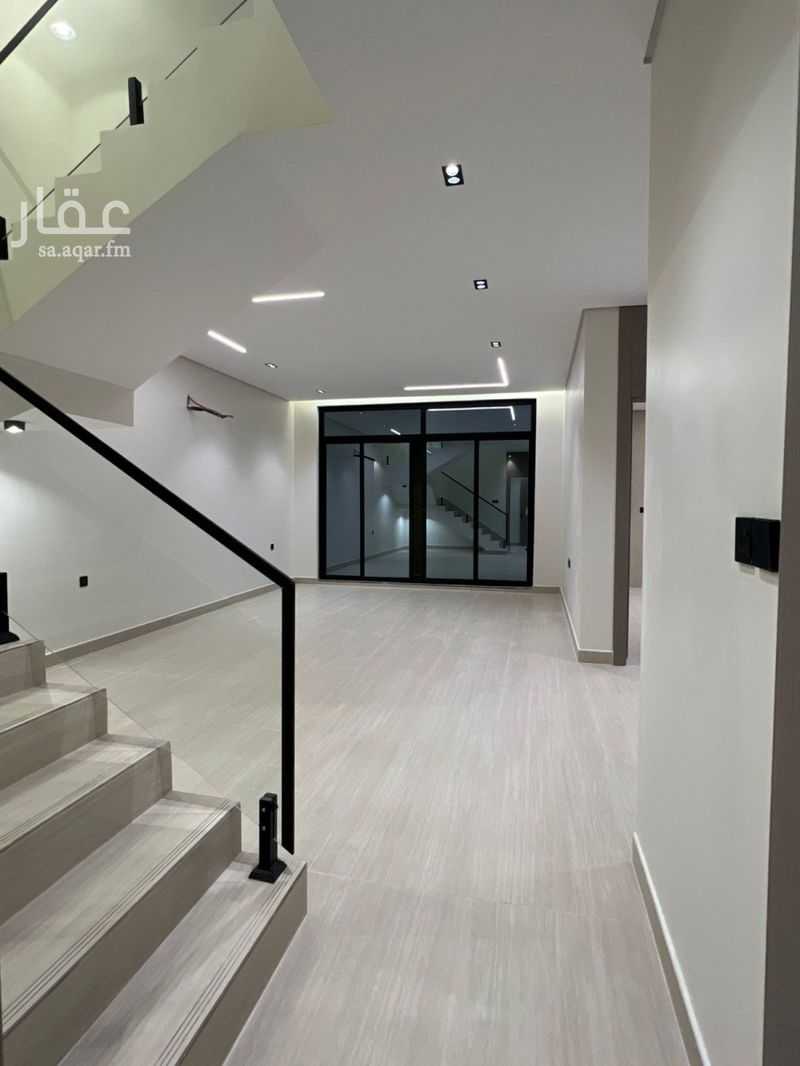 5 bedroom villa in Ar Rabiyah, Al Ahsa 4