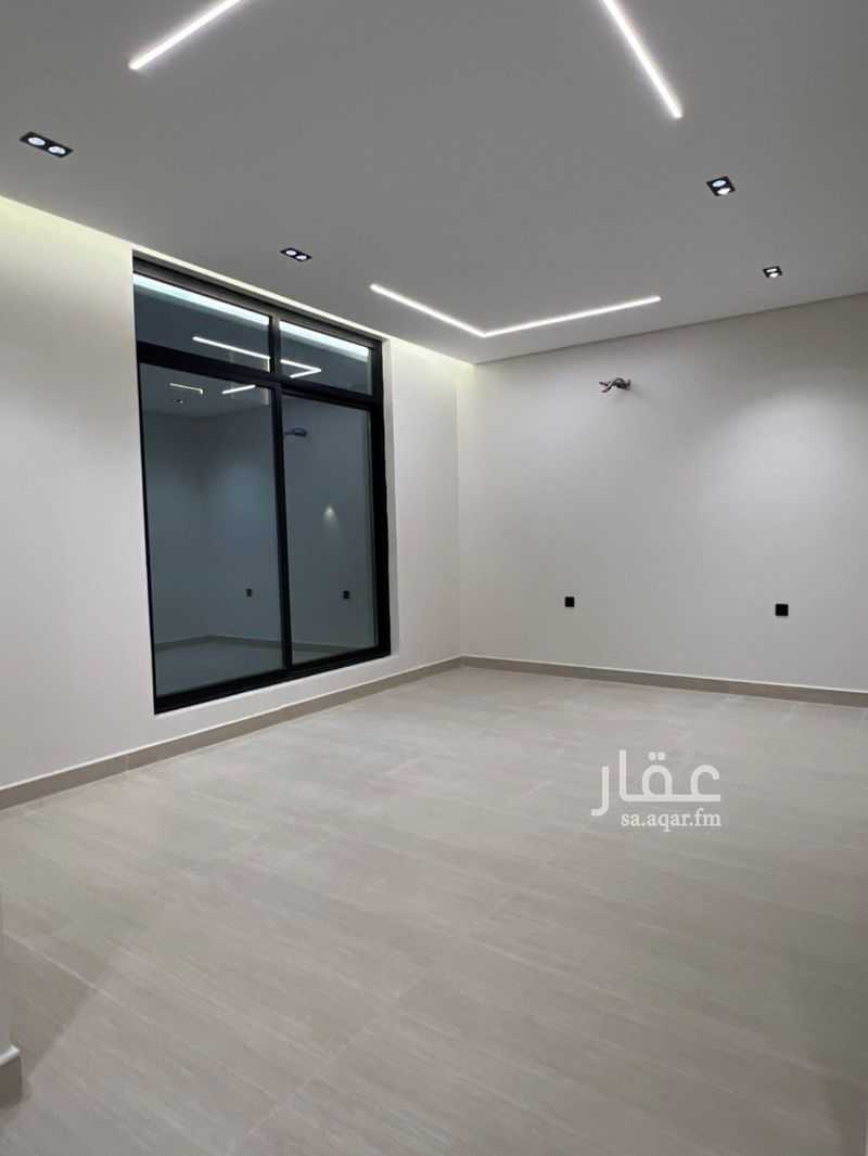 5 bedroom villa in Ar Rabiyah, Al Ahsa 2