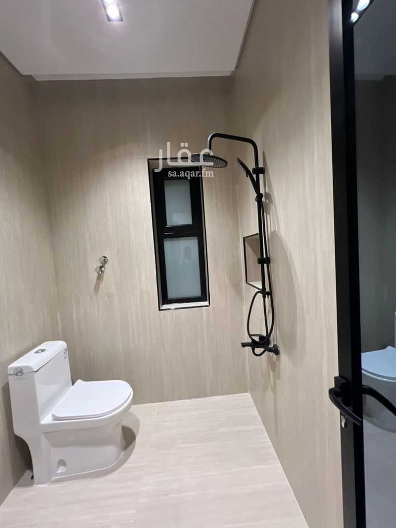 5 bedroom villa in Ar Rabiyah, Al Ahsa 6