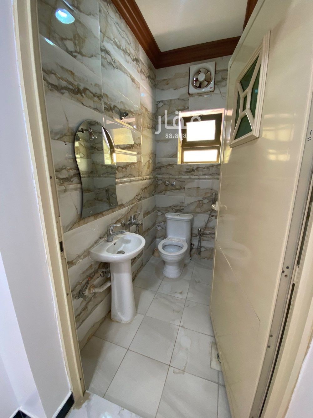 4 bedroom apartment in Al Hofuf South, Al Ahsa 7